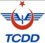 TCDD