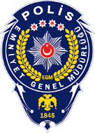 EGM