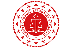 Adalet Bakanlığı