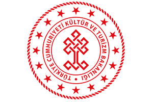 Kültür ve Turizm Bakanlığı