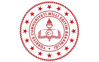 Milli Eğitim Bakanlığı