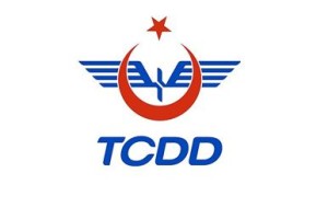 TCDD