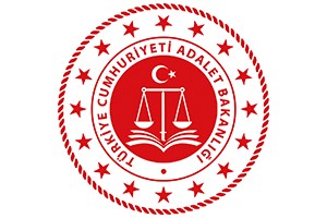 Adalet Bakanlığı