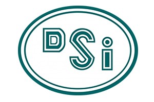 Devlet Su İşleri
