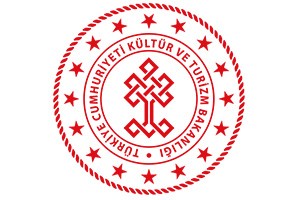 Kültür ve Turizm Bakanlığı