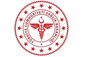 Sağlık Bakanlığı